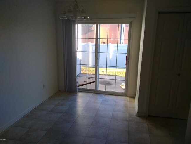 Foto del edificio - 7 Pirates Cove Dr