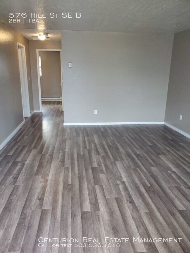 Foto del edificio - 576 Hill St SE