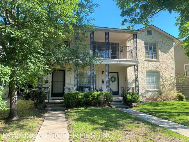 Building Photo - 2 br, 1 bath House - 423 Bryn Mawr