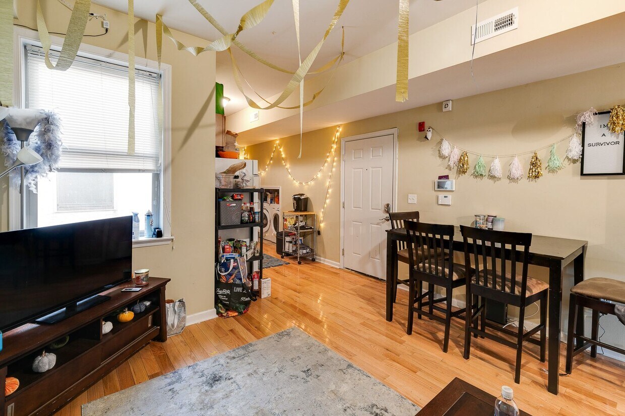 Photo - 1816 N 17th St