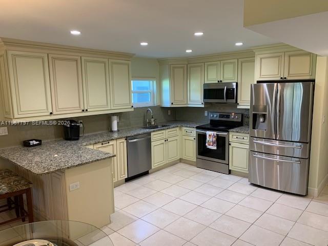 Foto del edificio - 717 S US Hwy 1