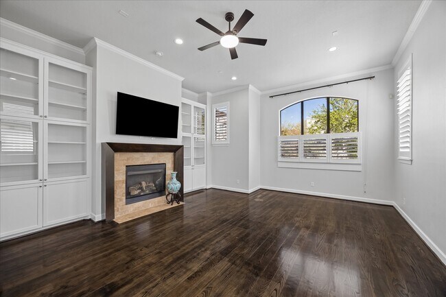 Foto del edificio - 709 Herkimer St