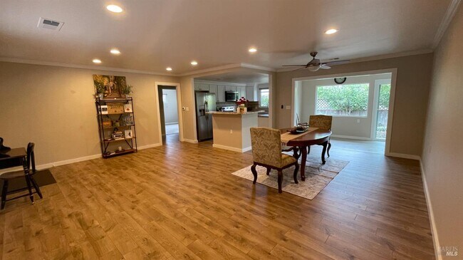 Foto del edificio - 2 Fallgreen Ct