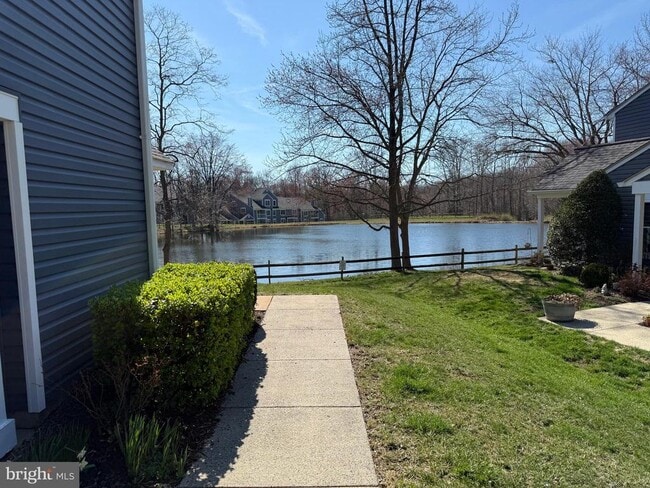 Building Photo - 5866 Orchard Hill Ct