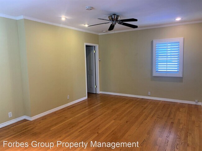 Building Photo - 2 br, 1.5 bath House - 1216 Magnolia Ave.