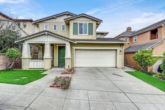 Building Photo - 3503 Bering Dr