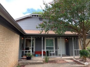 Building Photo - 4504 Brown Bark Pl