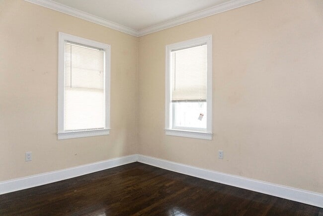 Building Photo - 43 Stellman Rd