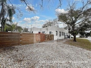 Building Photo - 517 W Idlewild Ave