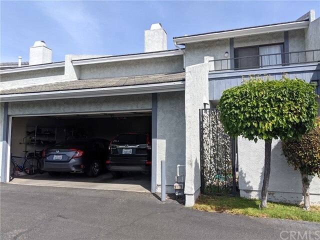 Foto del edificio - 18323 S Western Ave