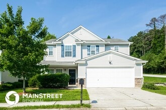 Building Photo - 2791 Groovers Lake Point