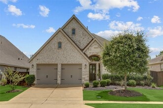 Building Photo - 9811 Faulkner Trl