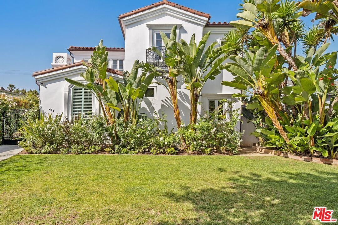 Foto principal - 438 Lincoln Blvd