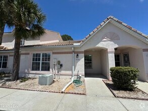 Building Photo - 3533 Forest Branch Dr