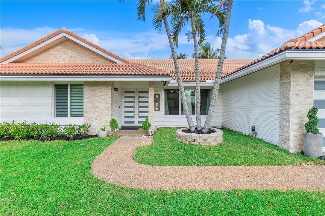 4980 NW 88th Ln, Coral Springs, FL 33067 House Rental in Coral