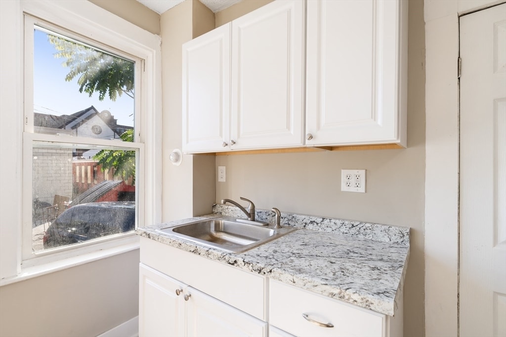 Foto principal - 114 Appleton St