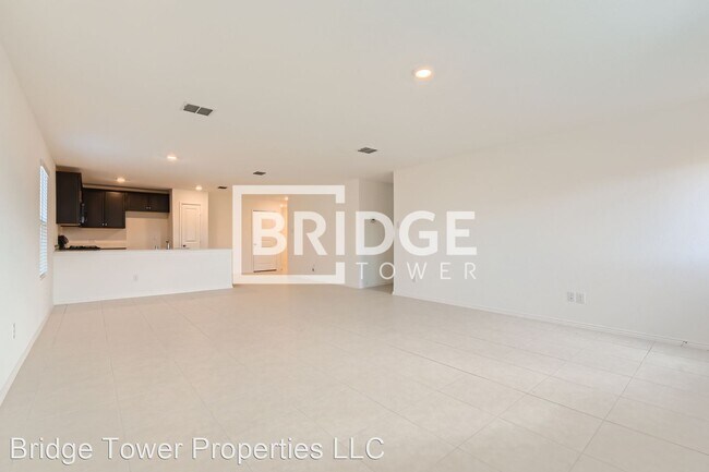 Foto del edificio - 3 br, 2 bath House - 305 Dry Canyon Way
