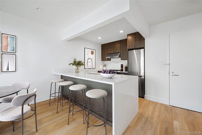 Foto del edificio - 28-15 35th St