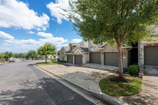 Foto del edificio - 110 Sunrise Ridge Loop