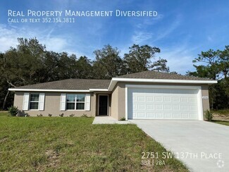 Building Photo - 2751 SW 137th Pl