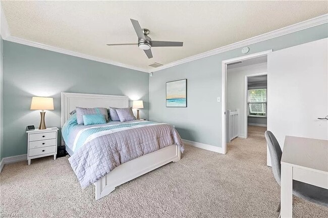 Beautiful Master BR - 25486 Cockleshell Dr