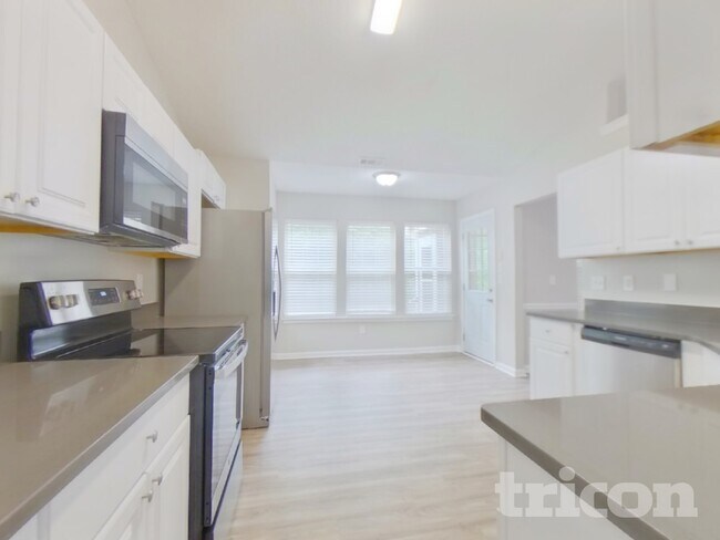 Foto del edificio - 403 Ashridge Way
