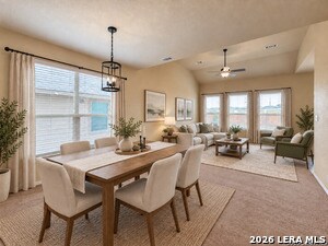 Foto del edificio - 6551 Candlecrest Ct