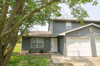 Building Photo - 3343 S Brampton Ln