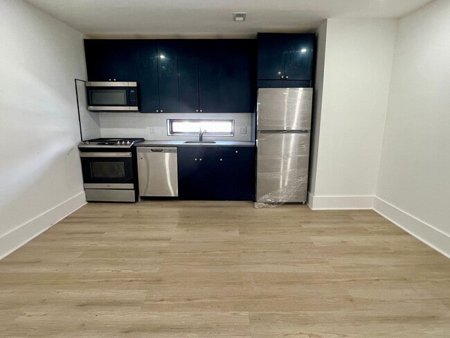 Building Photo - Luxurious 2-Bedroom Apartment in Cobbs Cre...