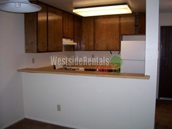 Primary Photo - 1536 Yosemite Dr
