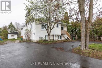 Building Photo - 1474 Goth Ave