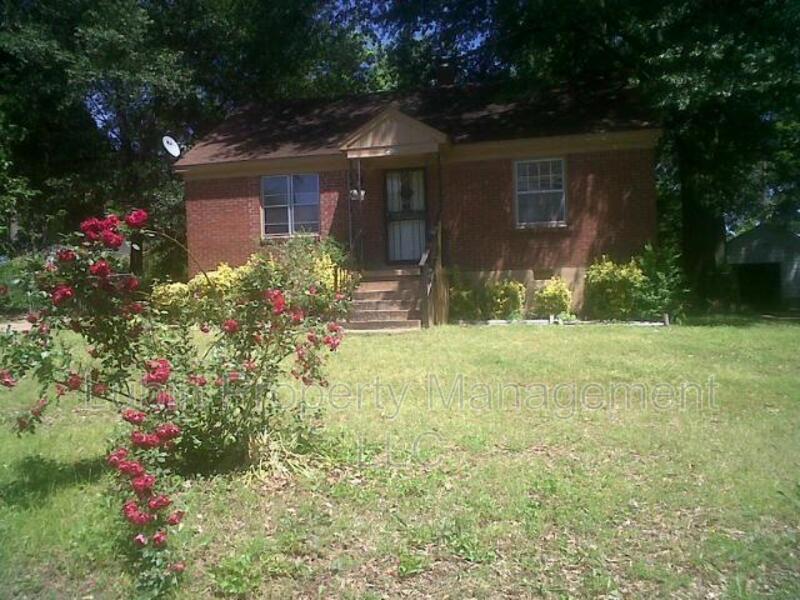 Primary Photo - 2068 Prospect St