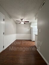 Building Photo - 3405 Holdrege St