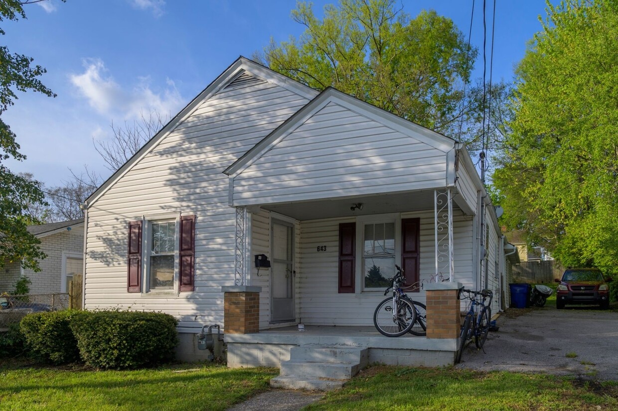 Building Photo - REMOTE TOURS AVAILABLE - PRE-LEASING 2020-...