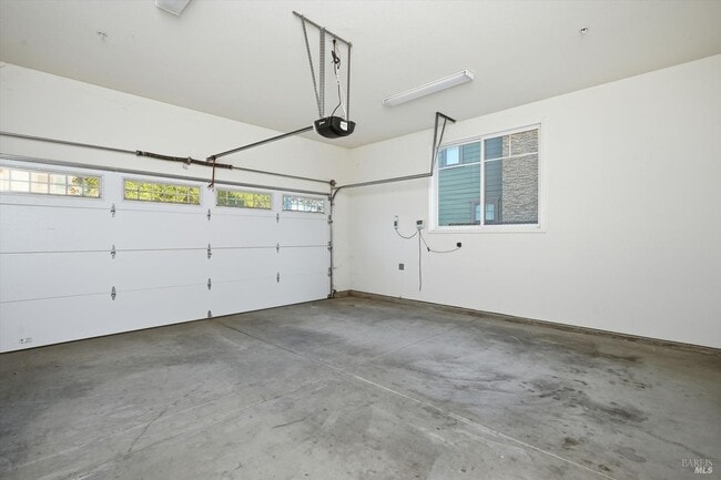 Foto del edificio - 155 Rosebud Ln