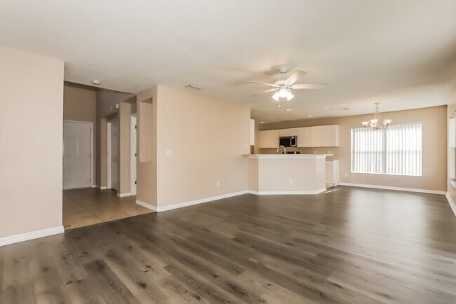 Foto del edificio - 11237 Cocoa Beach Dr