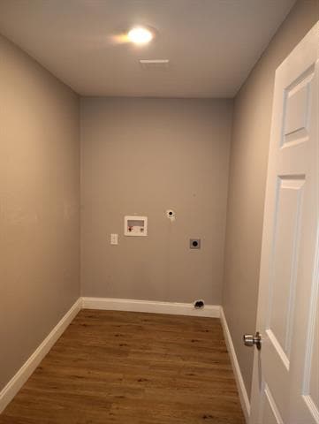 Foto del edificio - 102 Plumthicket Way