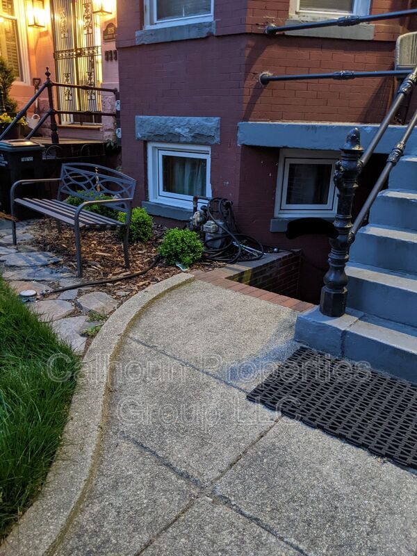 Foto del edificio - 1830 13th St NW