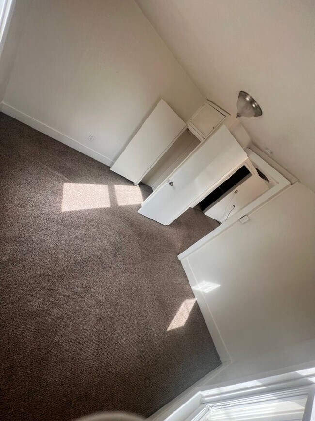 Foto del edificio - 2 br, 1 bath House - 506 S Sunset Ave