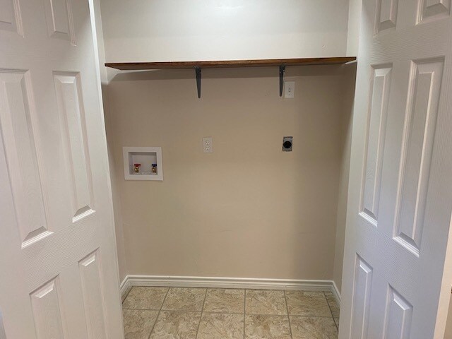 Foto del edificio - 3357 Prairie Dr