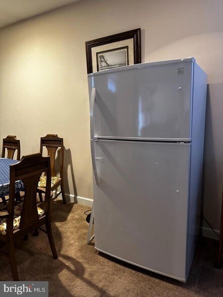 Foto del edificio - 10869 General Kirkland Dr