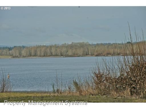 Foto del edificio - 26440 NW Reeder Rd