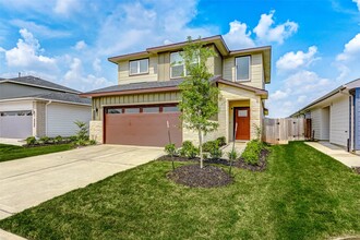 Building Photo - 12514 Walmgate Ct