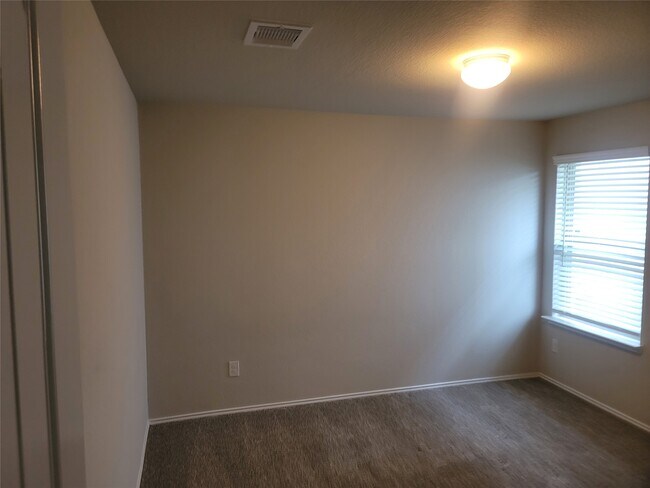 Building Photo - 846 Autumn Flats Wy