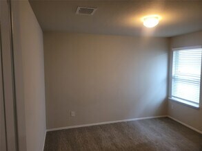 Building Photo - 846 Autumn Flats Wy