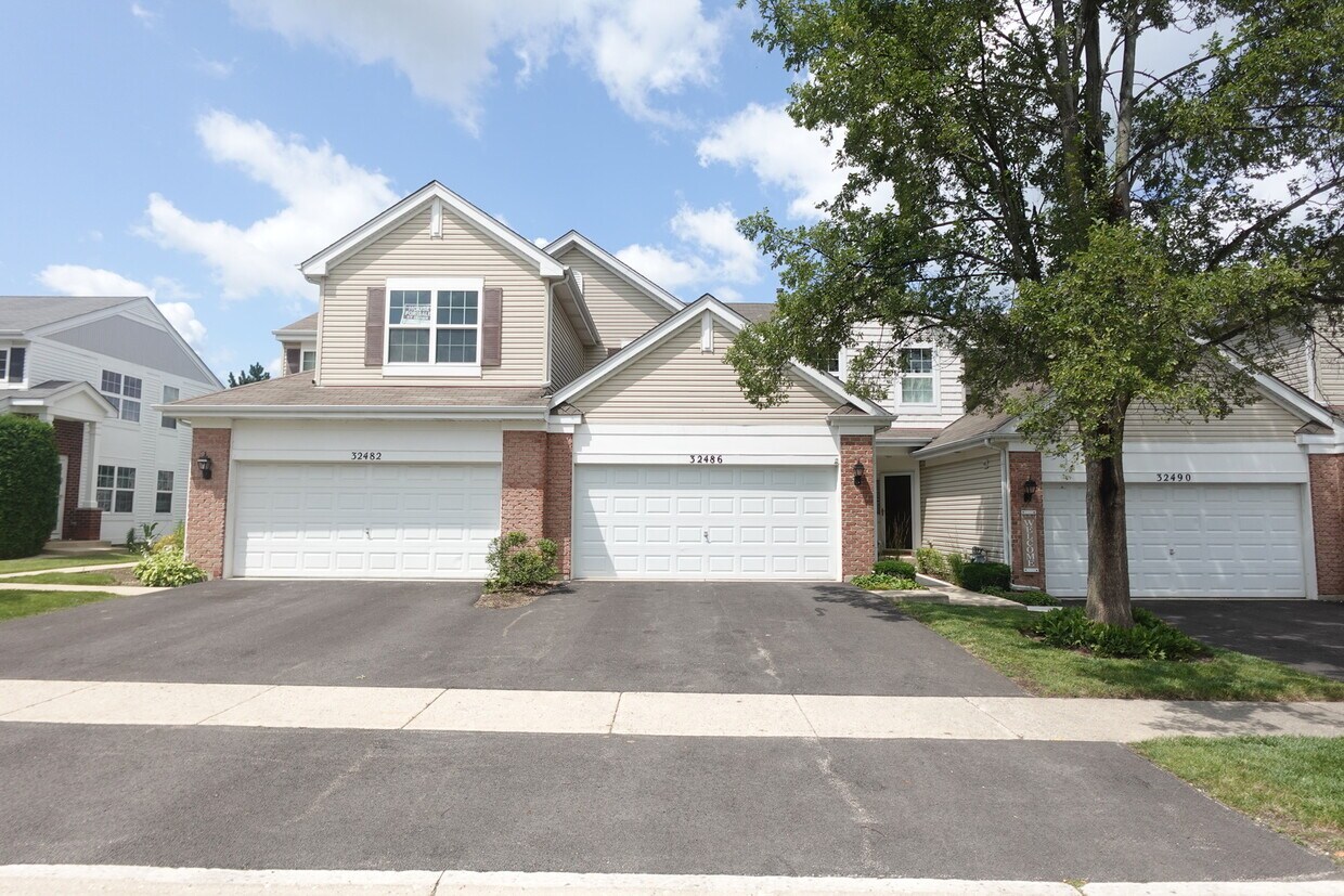 Foto principal - 32486 Allegheny Wy