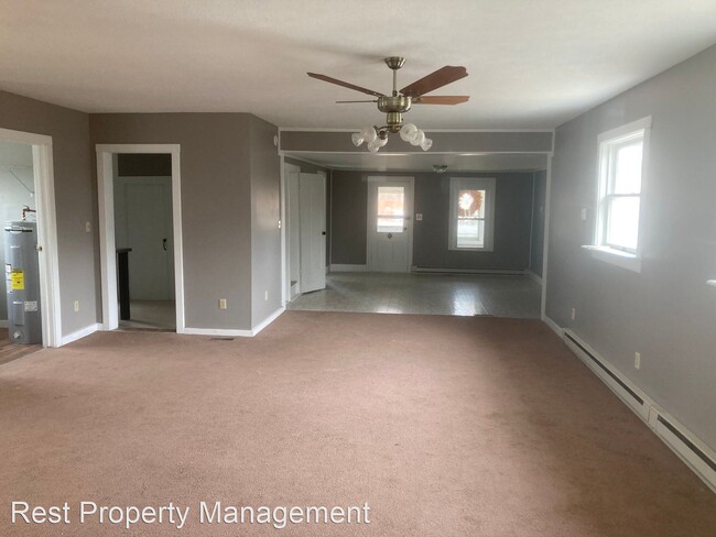 Building Photo - 3 br, 1 bath House - 522 County Rd 23 Dund...