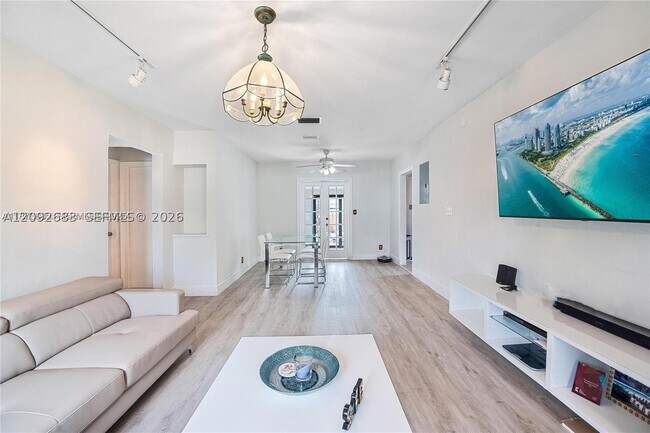 Foto del edificio - 2520 SW 20th St