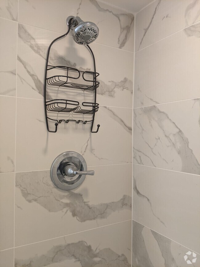 Park Ridge Villas Apartments under 2,000 Park Ridge, IL 2 Rentals