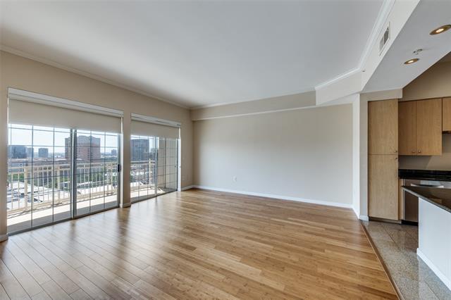 Building Photo - 3225 Turtle Creek Blvd Blvd